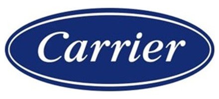Carrier