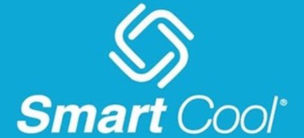 Smart Cool